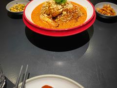 -麻六记(凤凰汇店)