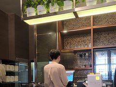 -张福记(五一公园店)