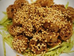 -偏爱炒鸡(老县衙店)