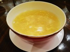 -香宫中餐厅·大连香格里拉(人民路店)