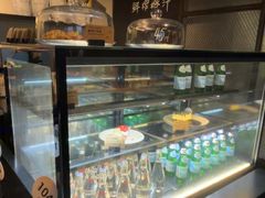 -Wagas沃歌斯(虹桥机场T1店)