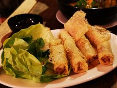 -Le Chalet Dalat
