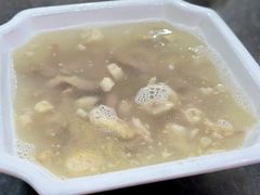 -马家烧麦(总店)