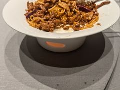 -巴盟人家·内蒙地方菜(华丽家族店)