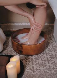 -东英经典SKIN&SPA