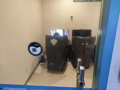 -网鱼网咖(青岛香港中路店)