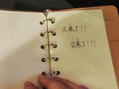-谜盒子奇幻密室(南屏店)