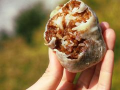 -同济大学本部学苑饮食广场