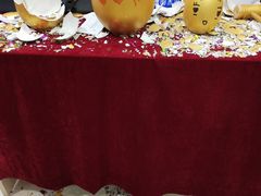 -天琥教育(西安未央校区)