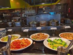 -苏州香格里拉大酒店
