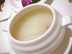 -粤麓轩餐厅(中信泰富广场店)