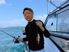 -巢爷老味(东方红店)