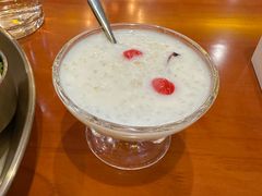 -清真· AL-JANNAT 佳纳特餐厅(仙林店)