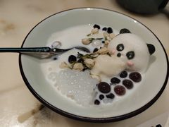 -锦府盐帮·私宴(赛特店)