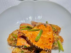 -怡情荟•海鲜青岛菜(五四广场旗舰店)