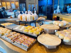 -西村叔叔的店·面包·甜品·蛋糕(清河万象汇店)