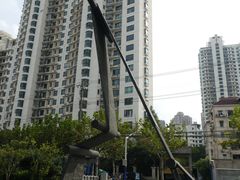 -上海纺织博物馆