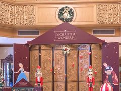 -杭州香格里拉饭店