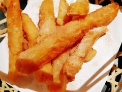 -海底捞火锅(徐州火车站店)