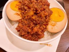 -中国厨房/台湾牛肉面
