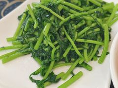 -晓平饭店(嘉善路店)
