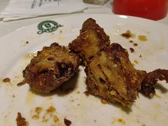-戈拿旺巴西烤肉(崇文门店)