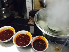 -蒋六十八梯眼镜面(渝中店)
