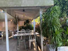 -靡瑅miti西式融合餐吧(星海湾水岸风情街店)