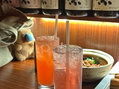 -你又瘦了小酒馆(奥体店)