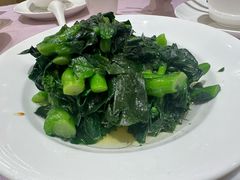 -顺风江南宴(静安大融城店)
