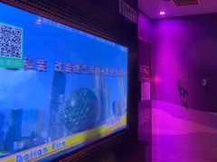 -尚酷麦量贩KTV(金州店)
