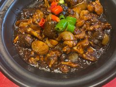 -宋园·金宴浙鲜馆(静安店)