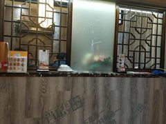 -肖记公安牛肉鱼杂馆· 省级非物质文化遗产(仁和路店)