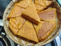 -银同牦牛肉火锅