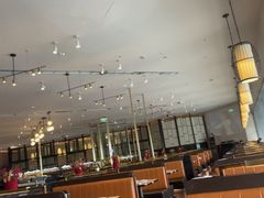 -極上萬膳·日料放题(来福士江景店)