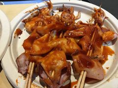 -盒马鲜生(大成店)