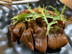 -手拉手美食(清河路店)