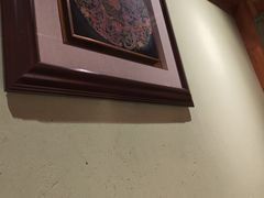 -小吊梨汤·北京菜·烤鸭(清河万象汇店)