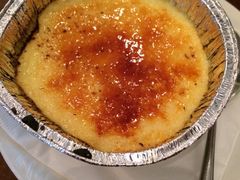 iphone_upload_pic-榖屋house of flour(张江首店)