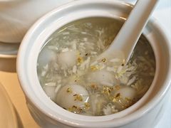 -苏浙汇(古北店)