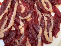 -乌记鲜活牛肉城(金砂东路店)