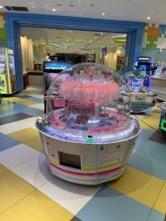 -meland亲子乐园•派对•研学(苏州悠方购物中心店)