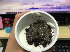 -全家便利店(襄阳南路店)