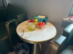 -华夏良子·足道SPA艾灸(铁道大厦店)