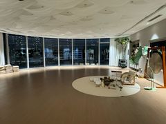 -泉·颂钵冥想·减压·疗愈SPA(前海店)