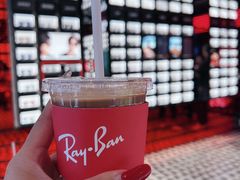 -Ray·Ban雷朋(淮海中路店)