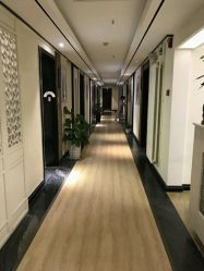 -保丽宝泰母婴护理院·月子中心·产康·中医(常州店)