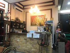 -新月水疗保健中心(2号店)
