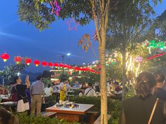 -枇杷园食为鲜火锅(南山店)