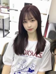 -未来美发·T1M HAIR SALON